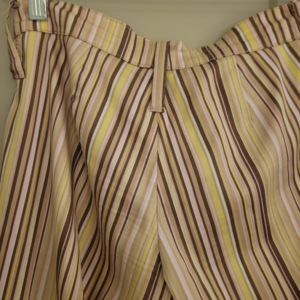Pant - Picture 4 of 4